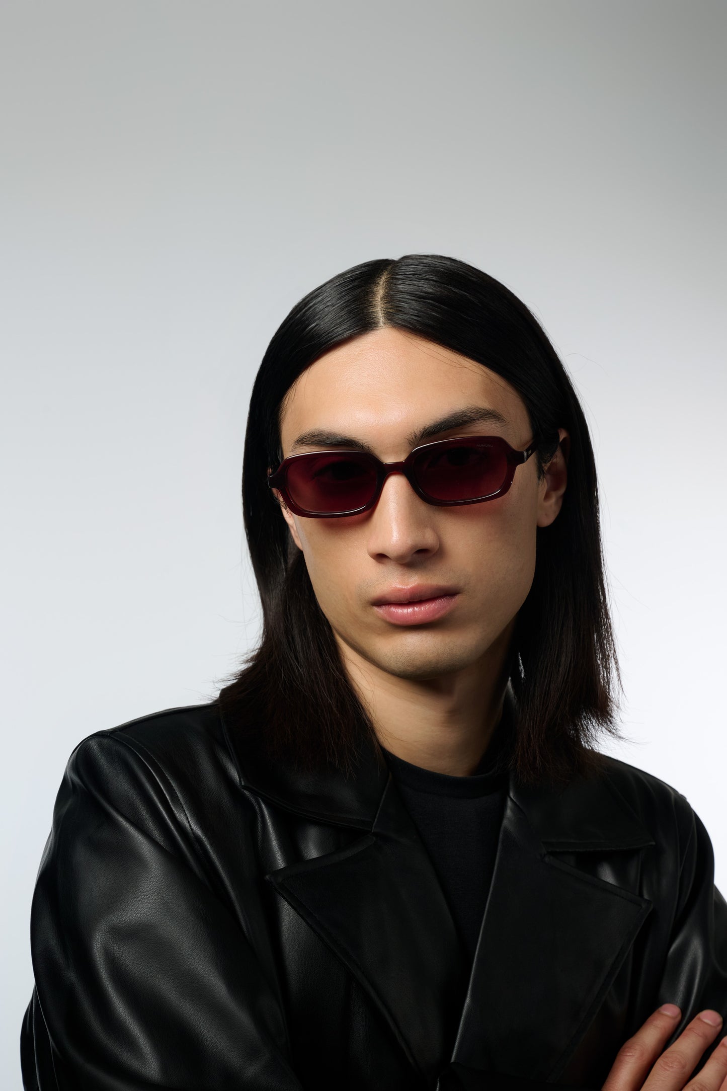 GAFAS DE SOL HAYDEN