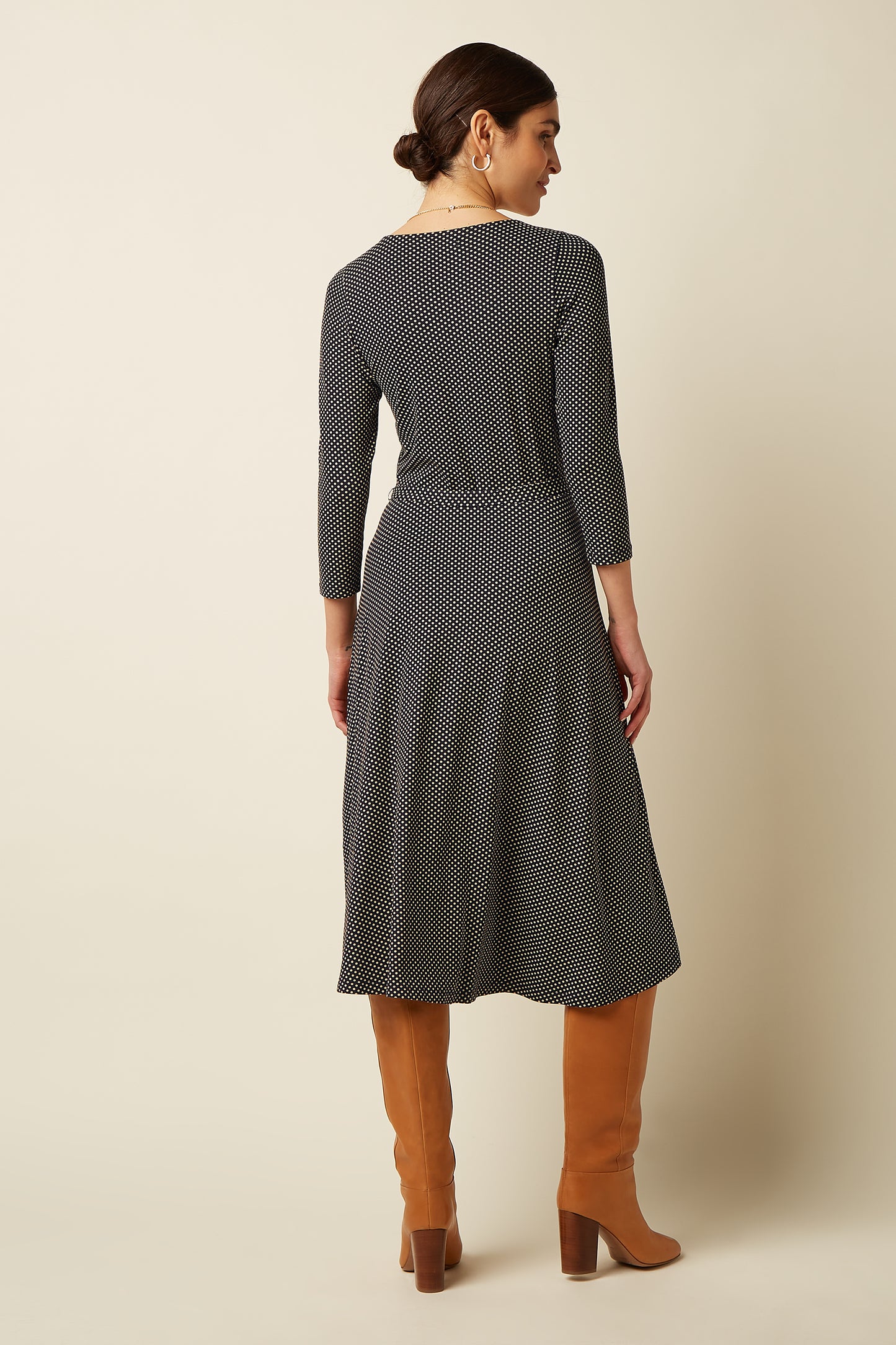 VESTIDO ERICA PIPER