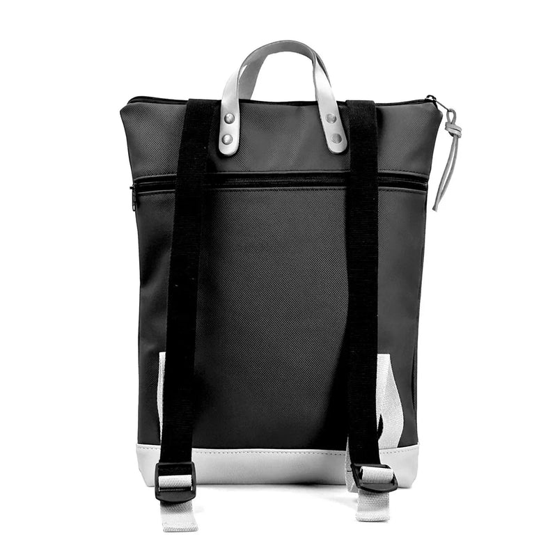 MOCHILA BOOK HOLDER IMPERMEABLE