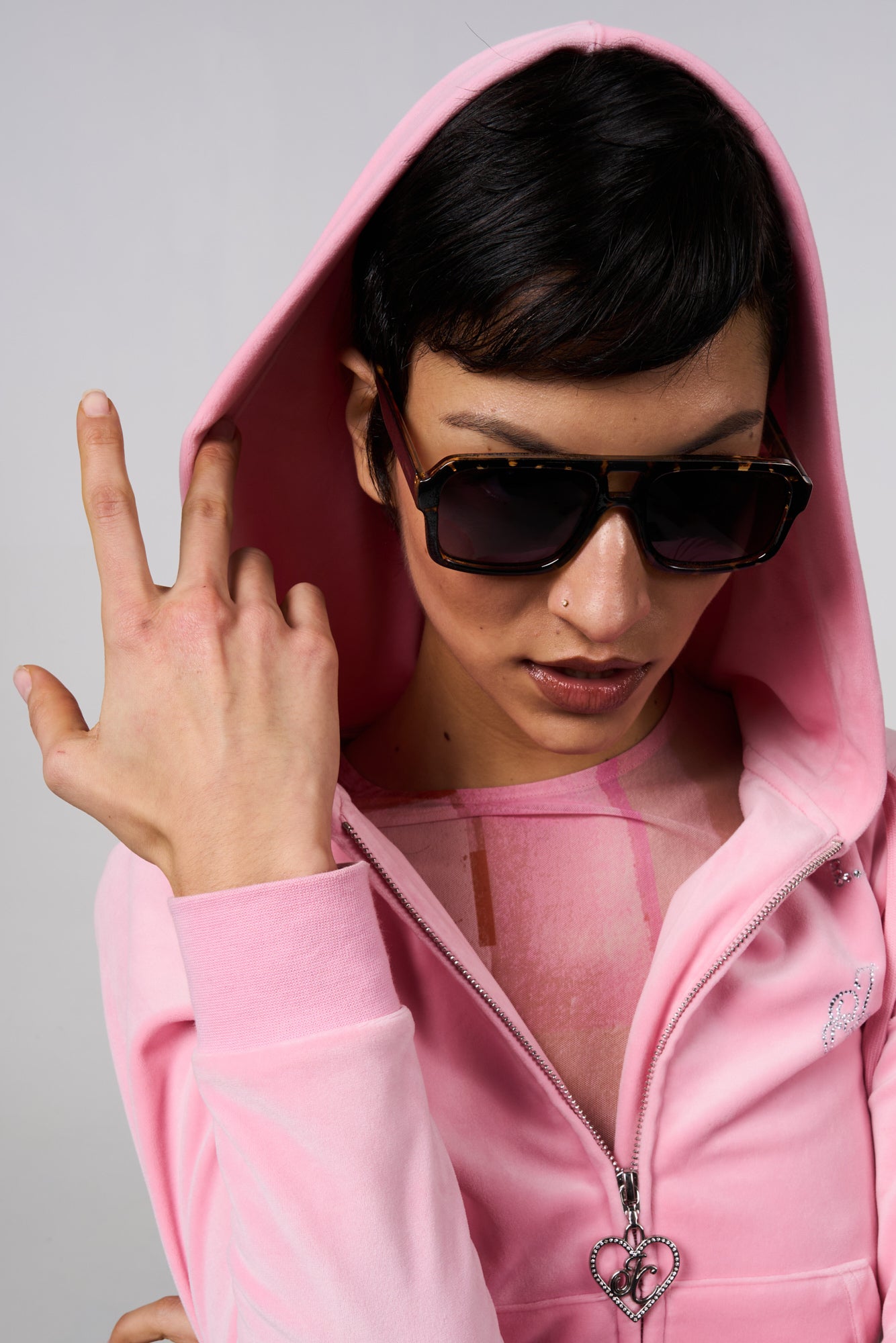 GAFAS DE SOL FALCON
