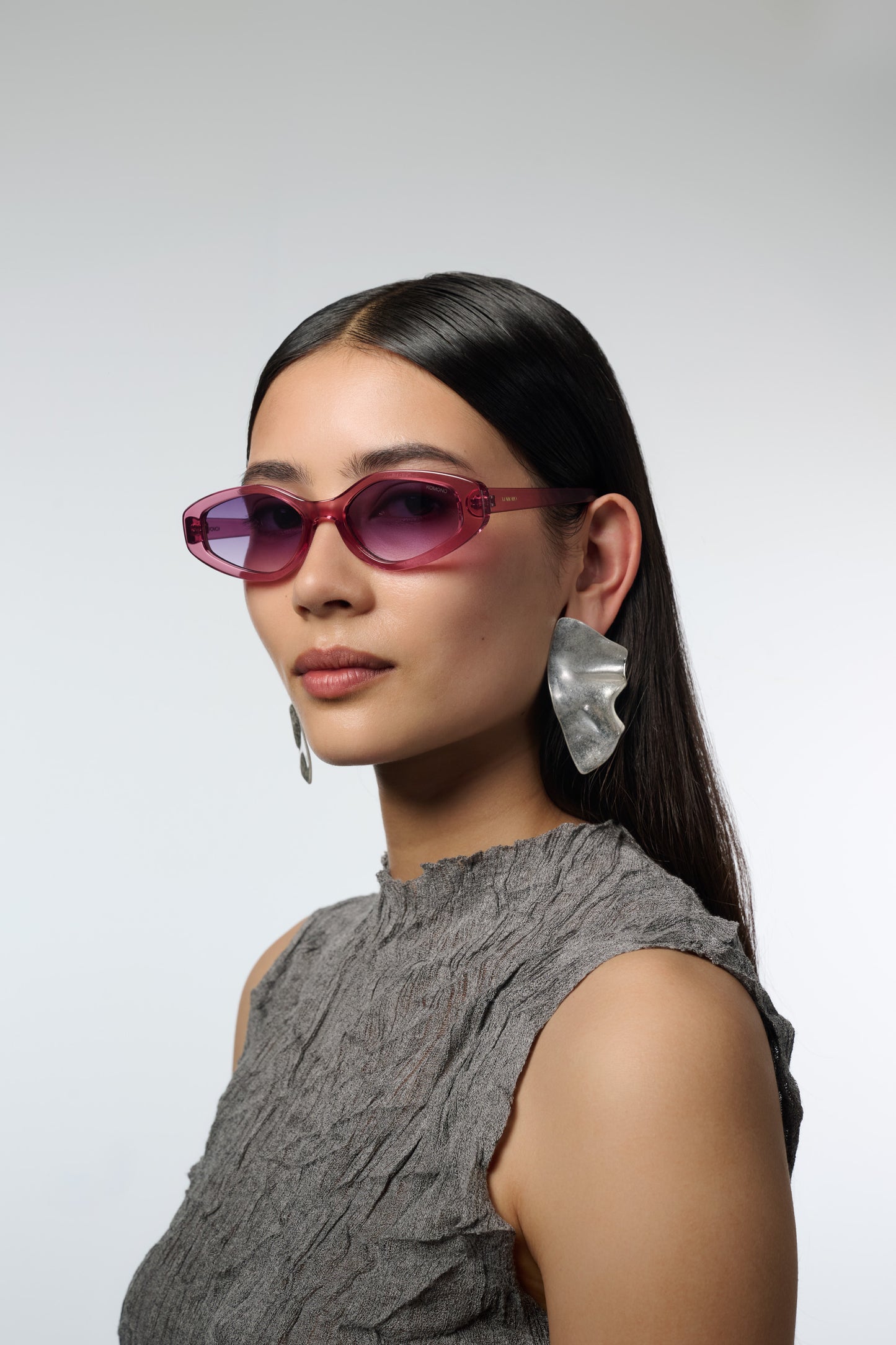 GAFAS DE SOL MARGOT JELLY
