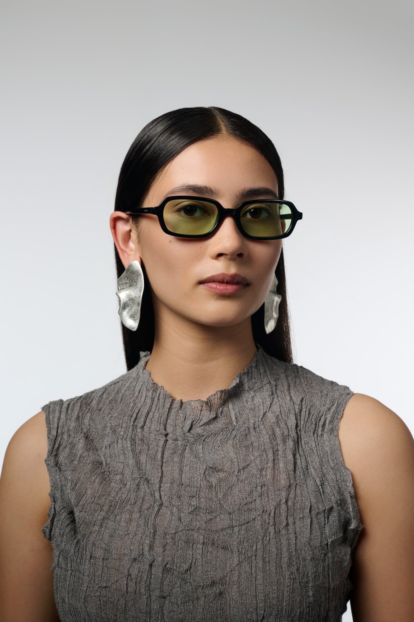 GAFAS DE SOL HAYDEN
