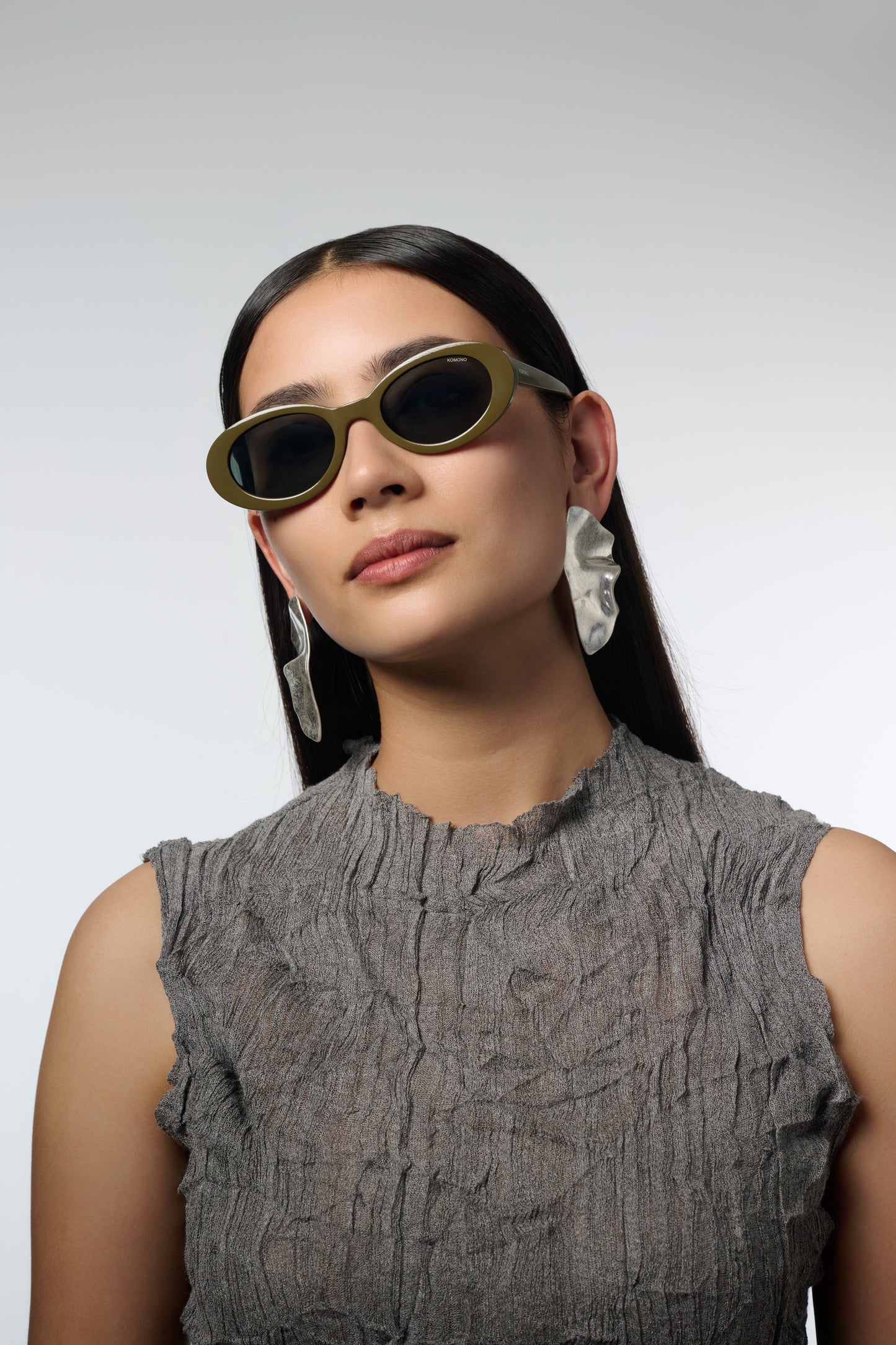 GAFAS DE SOL ANA