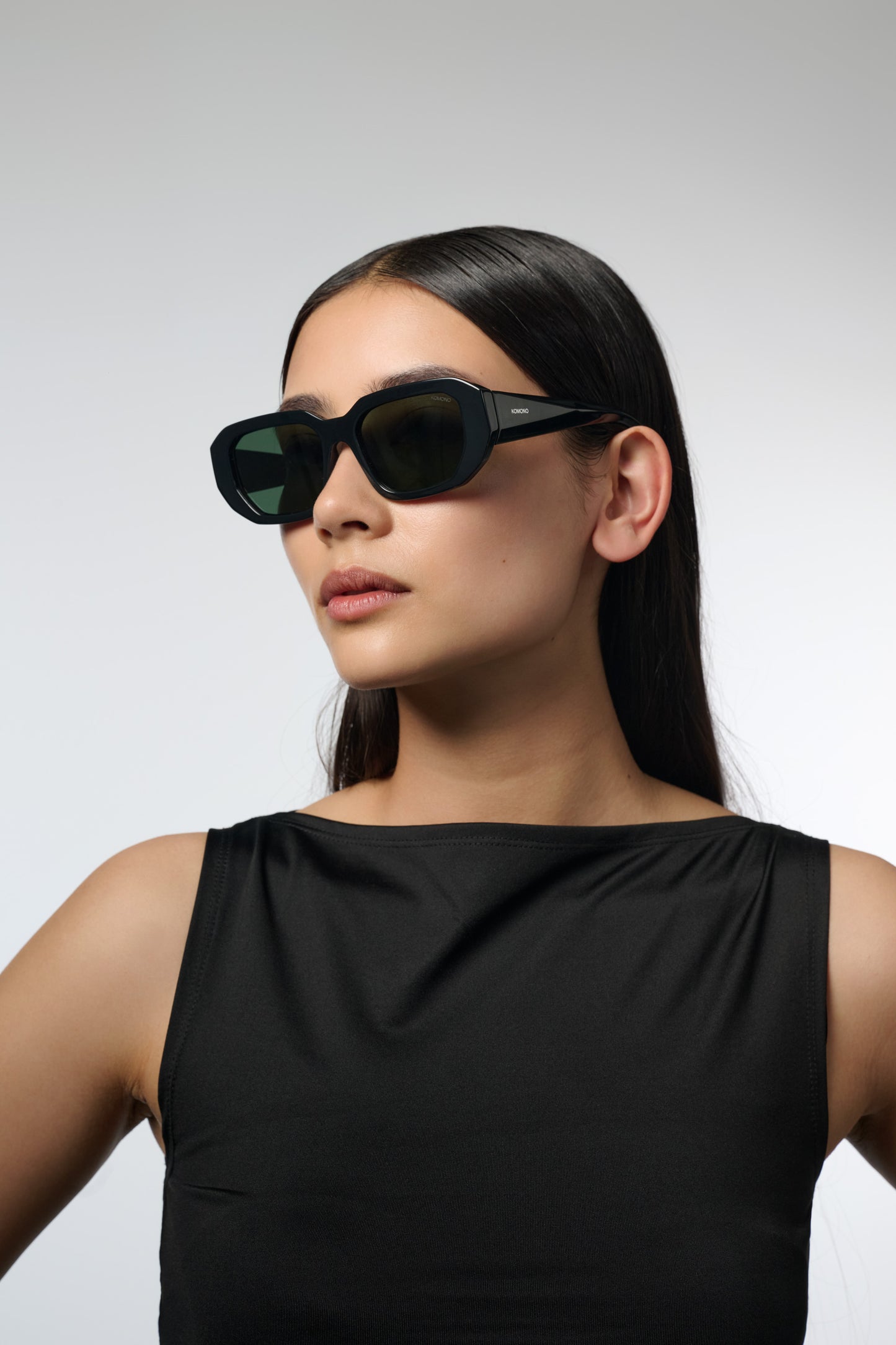 GAFAS DE SOL ENNO
