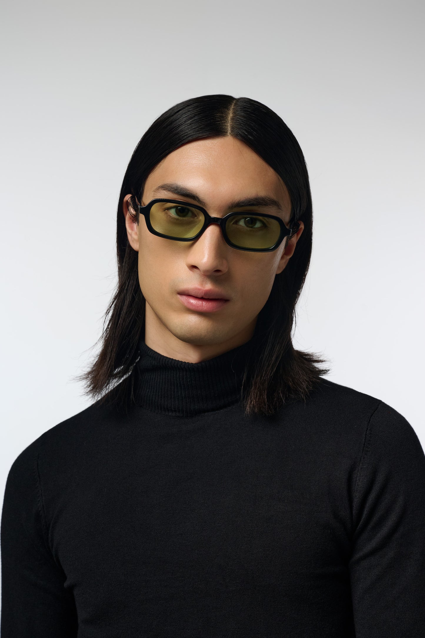 GAFAS DE SOL HAYDEN