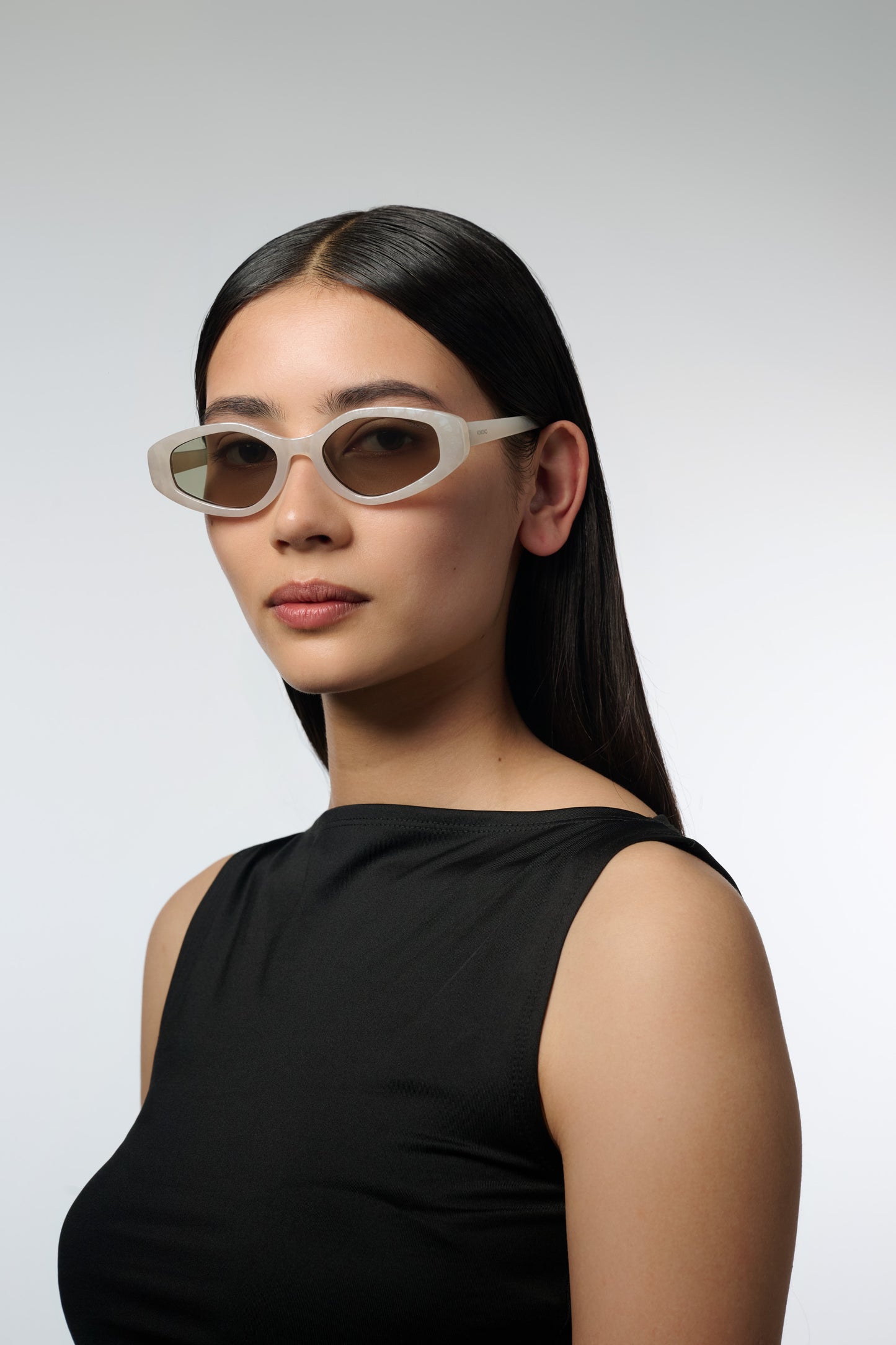 GAFAS DE SOL EMERY