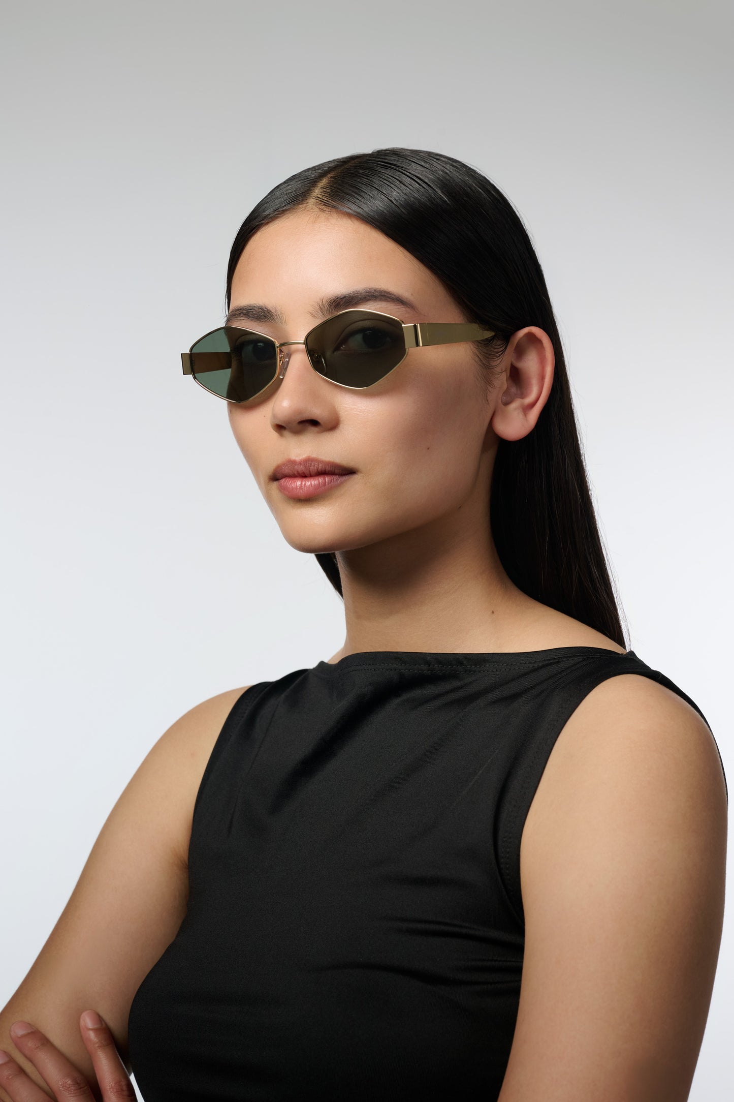 GAFAS DE SOL FENIX