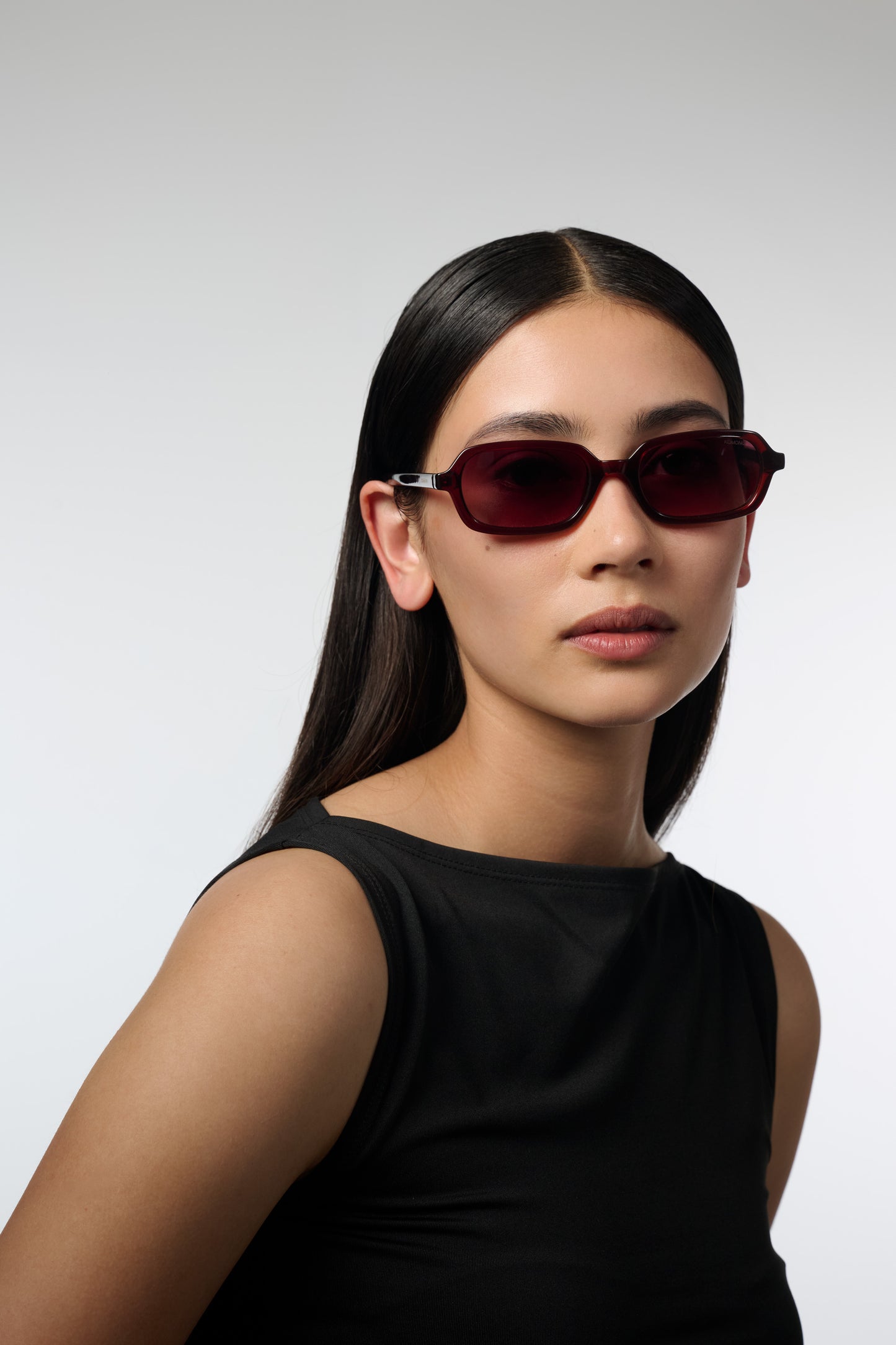 GAFAS DE SOL HAYDEN