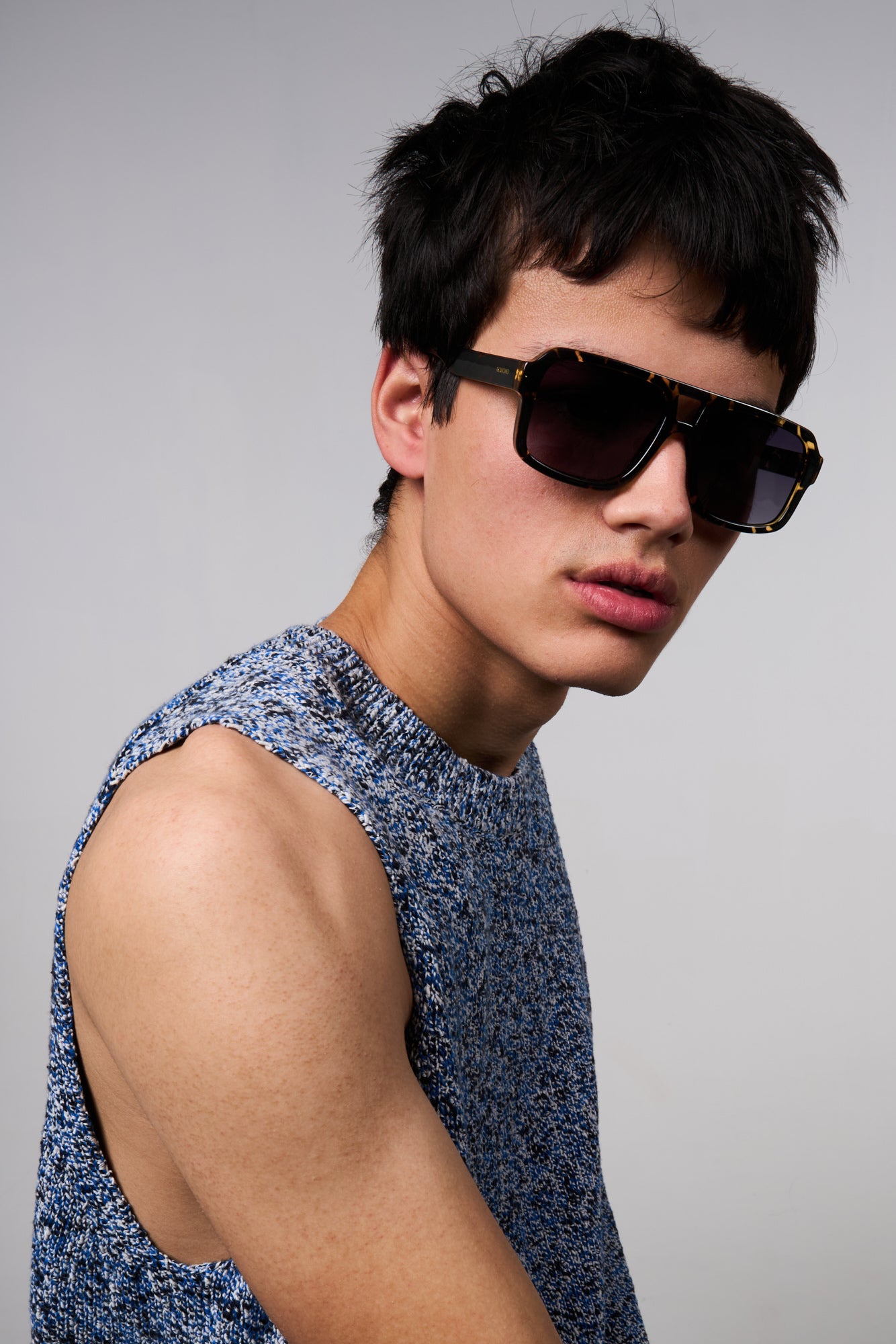 GAFAS DE SOL FALCON