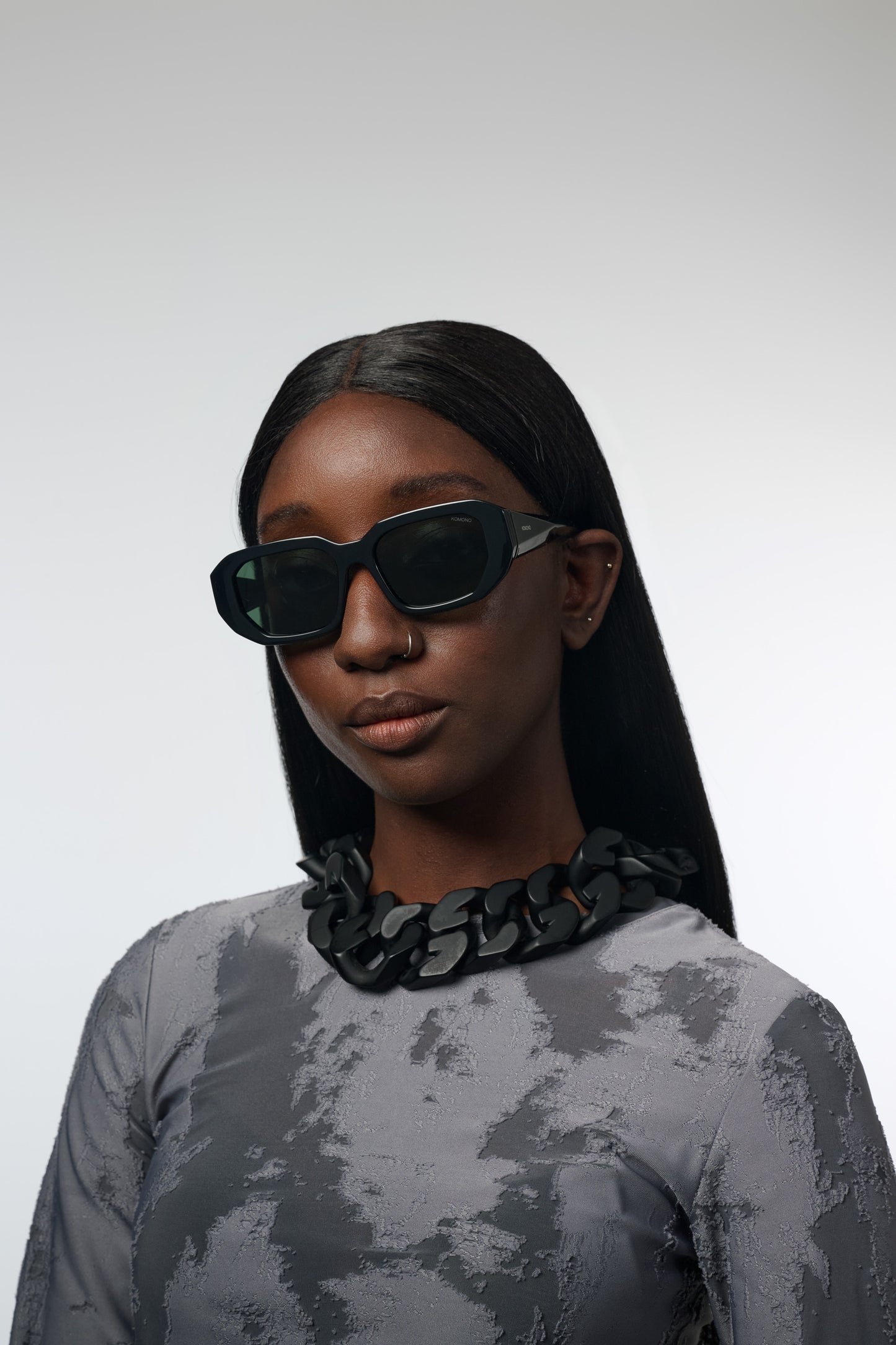 GAFAS DE SOL ENNO