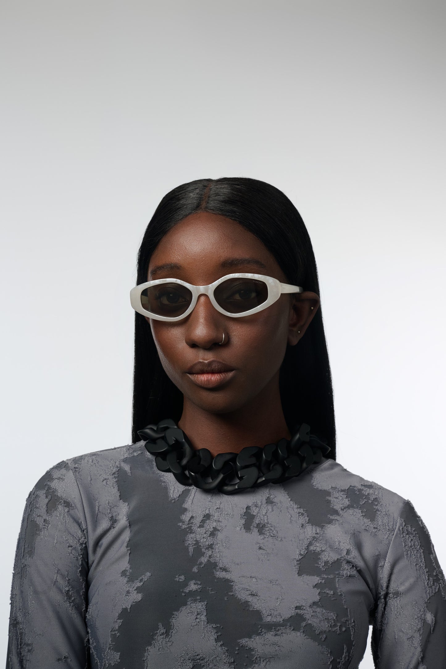 GAFAS DE SOL EMERY