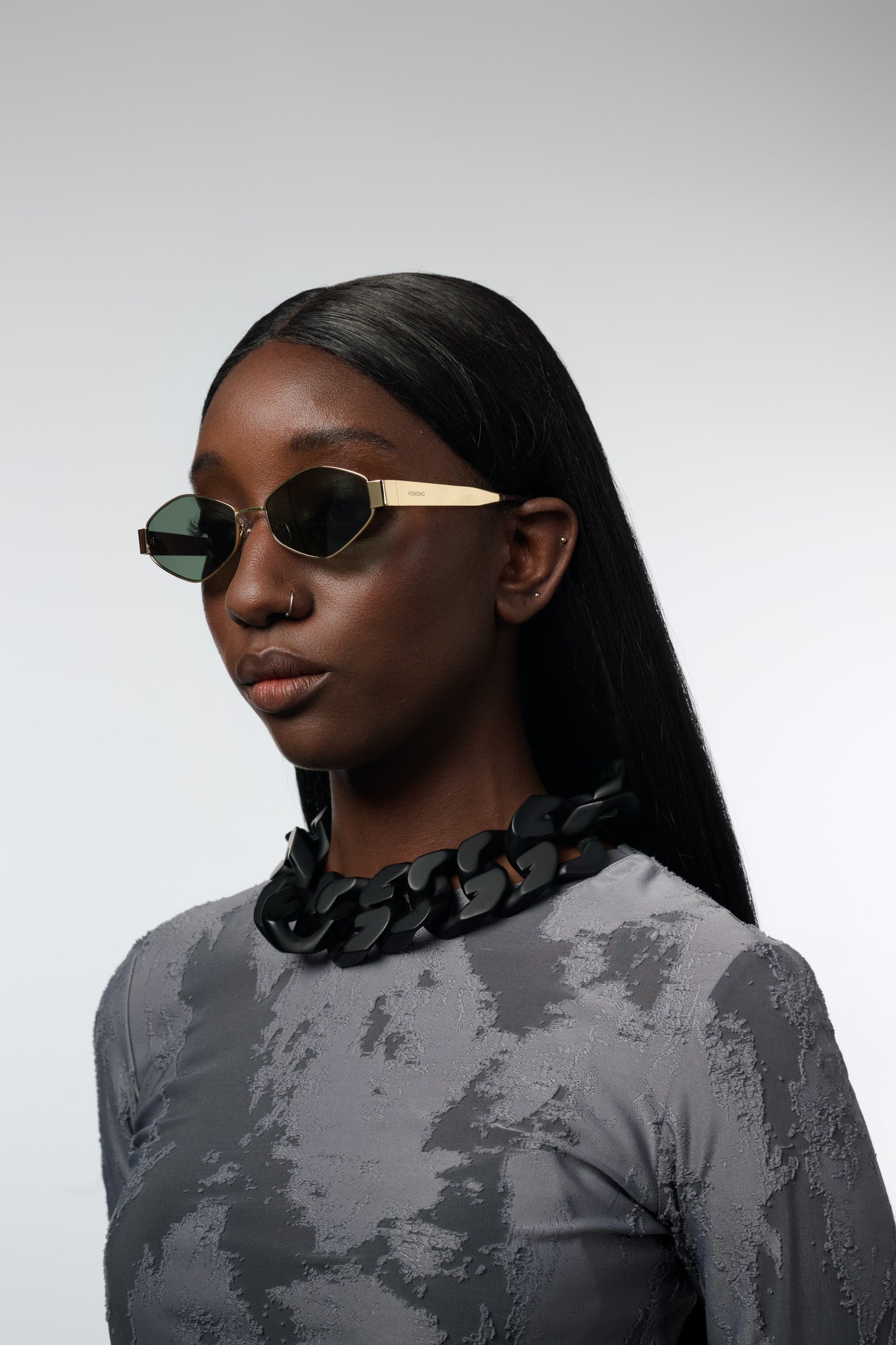 GAFAS DE SOL FENIX