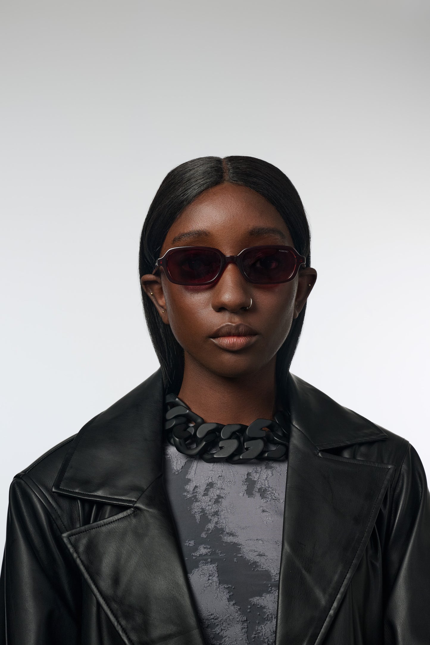GAFAS DE SOL HAYDEN