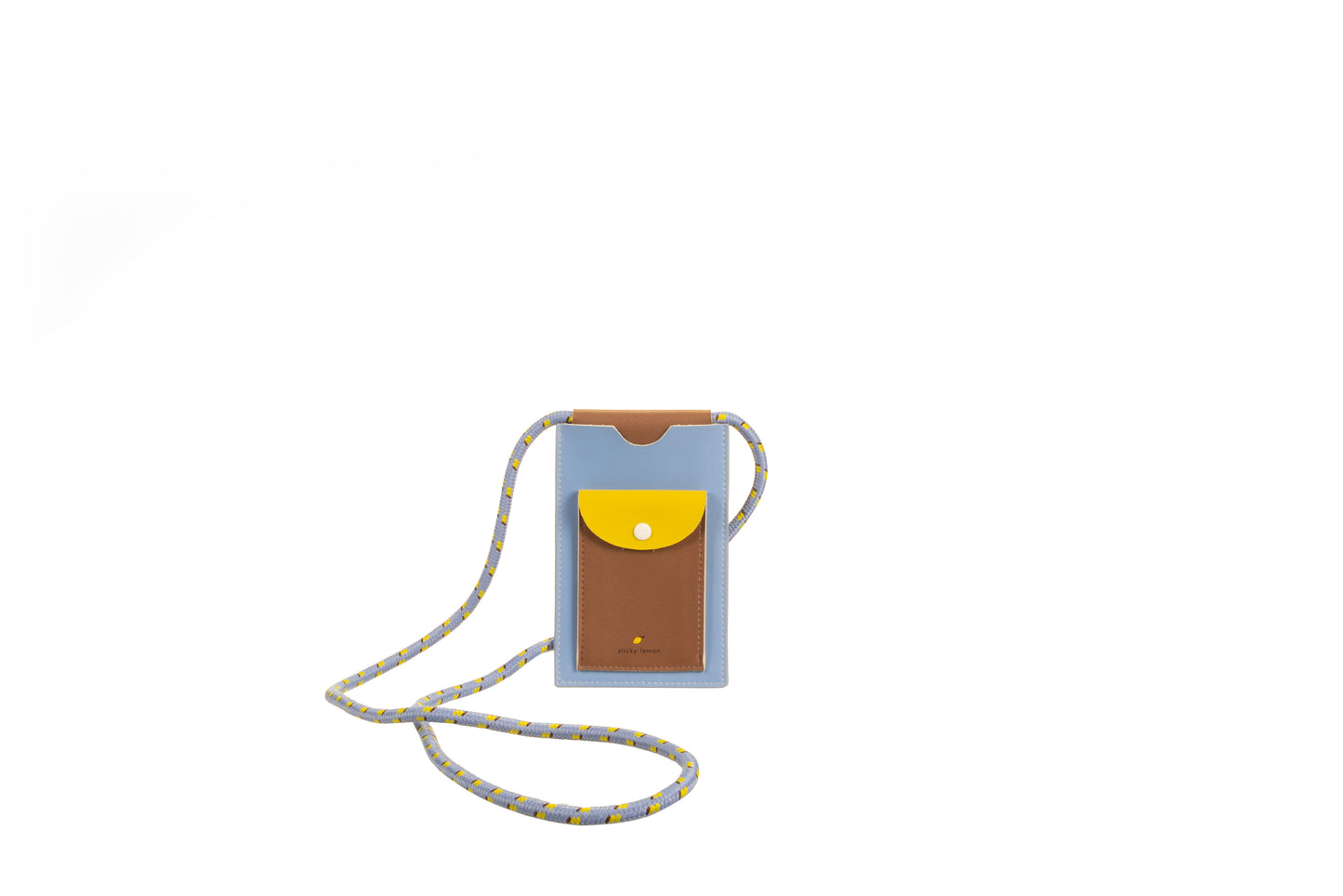 PORTAMÓVIL