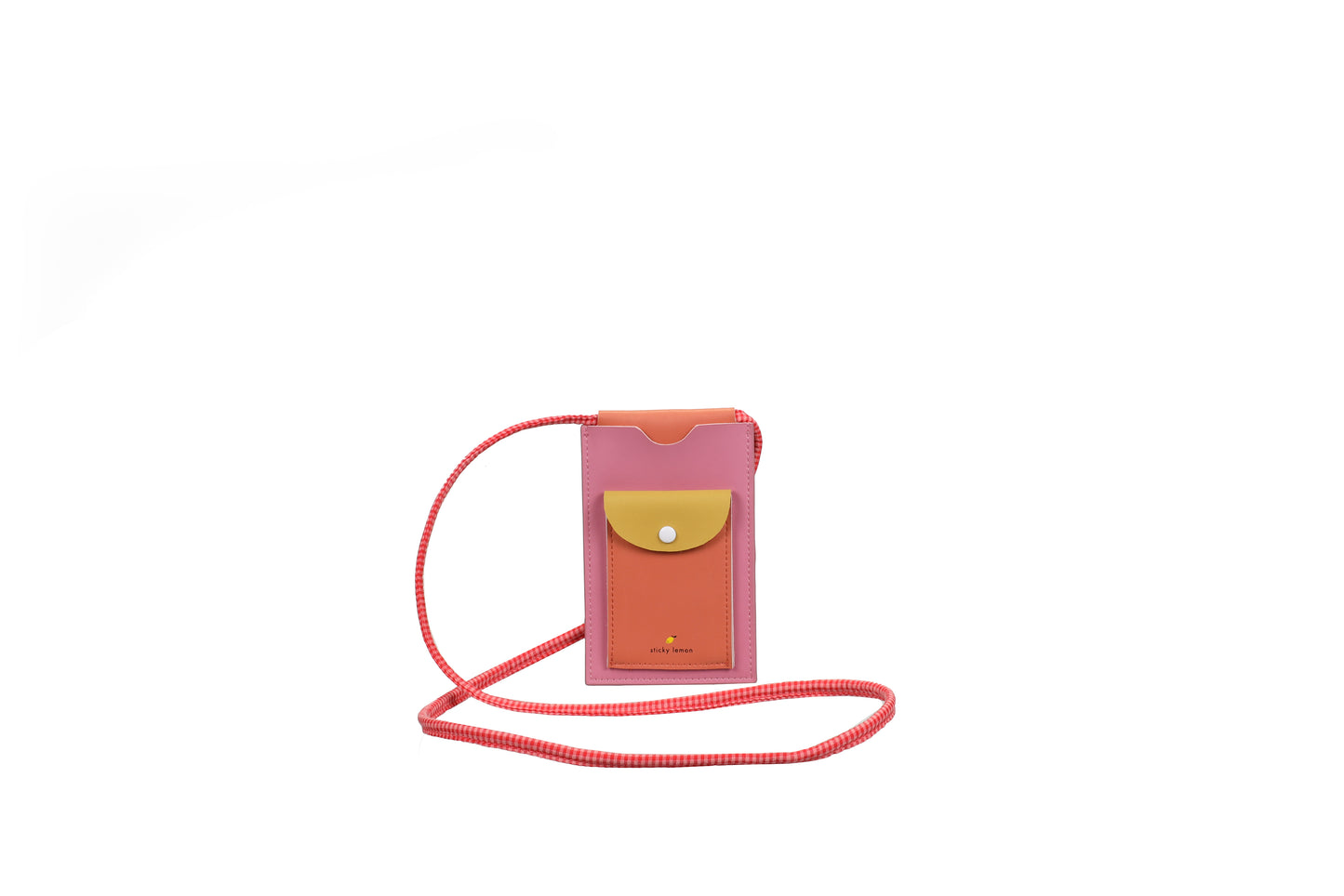 PORTAMÓVIL