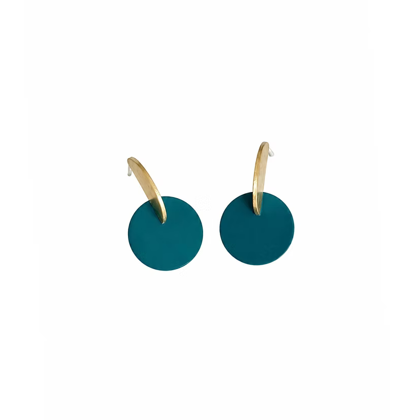 PENDIENTES JUNE