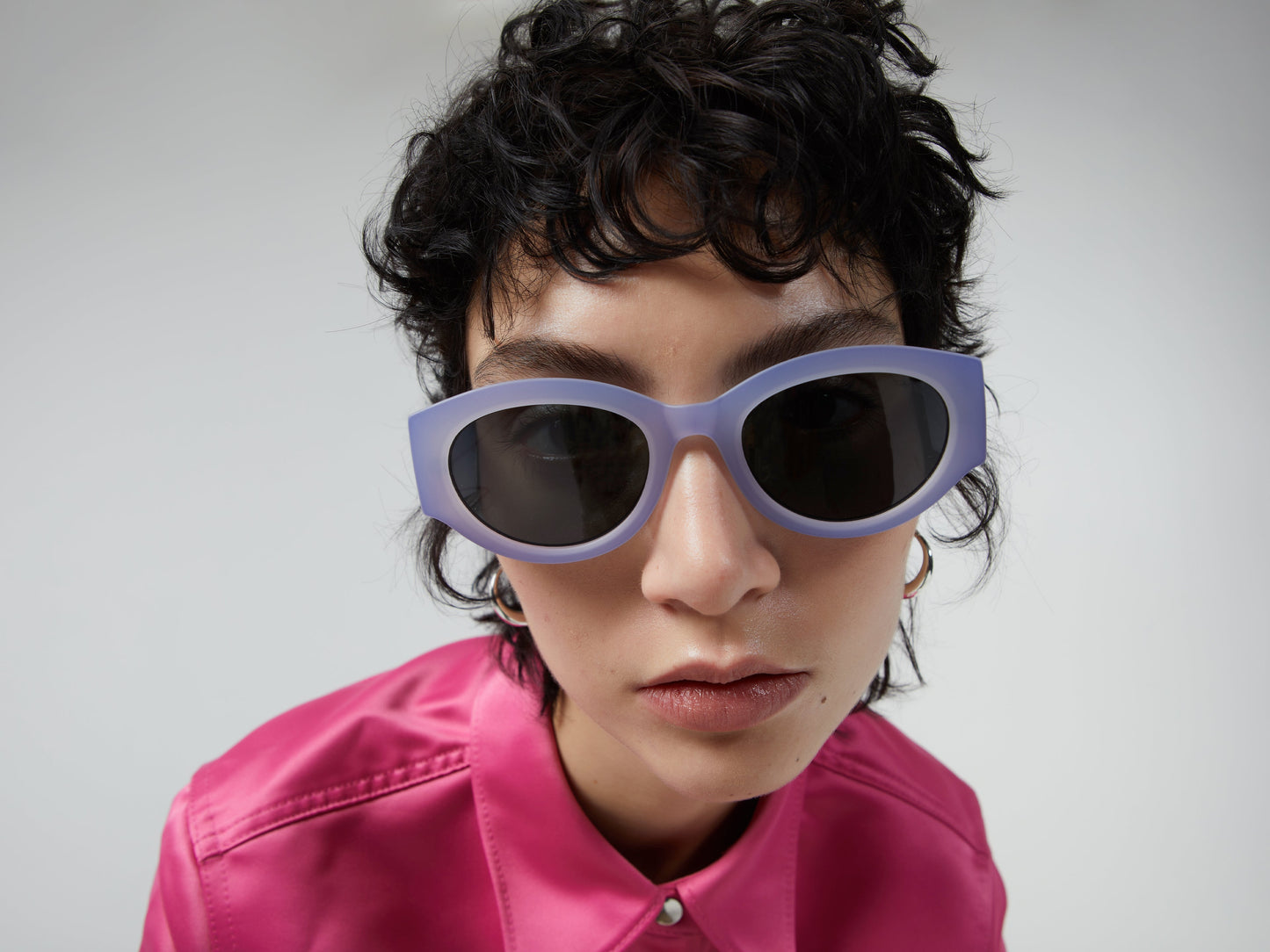 GAFAS DE SOL DAX