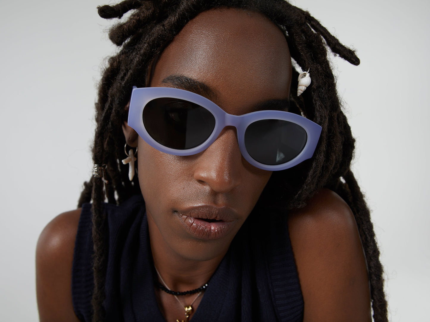 GAFAS DE SOL DAX