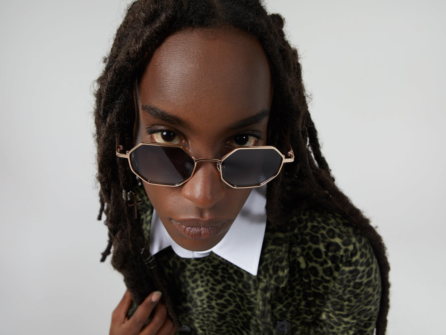 GAFAS DE SOL JEAN