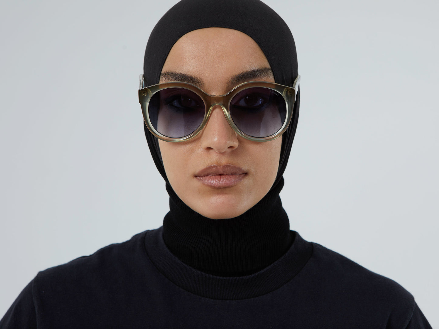 GAFAS DE SOL ELLIS