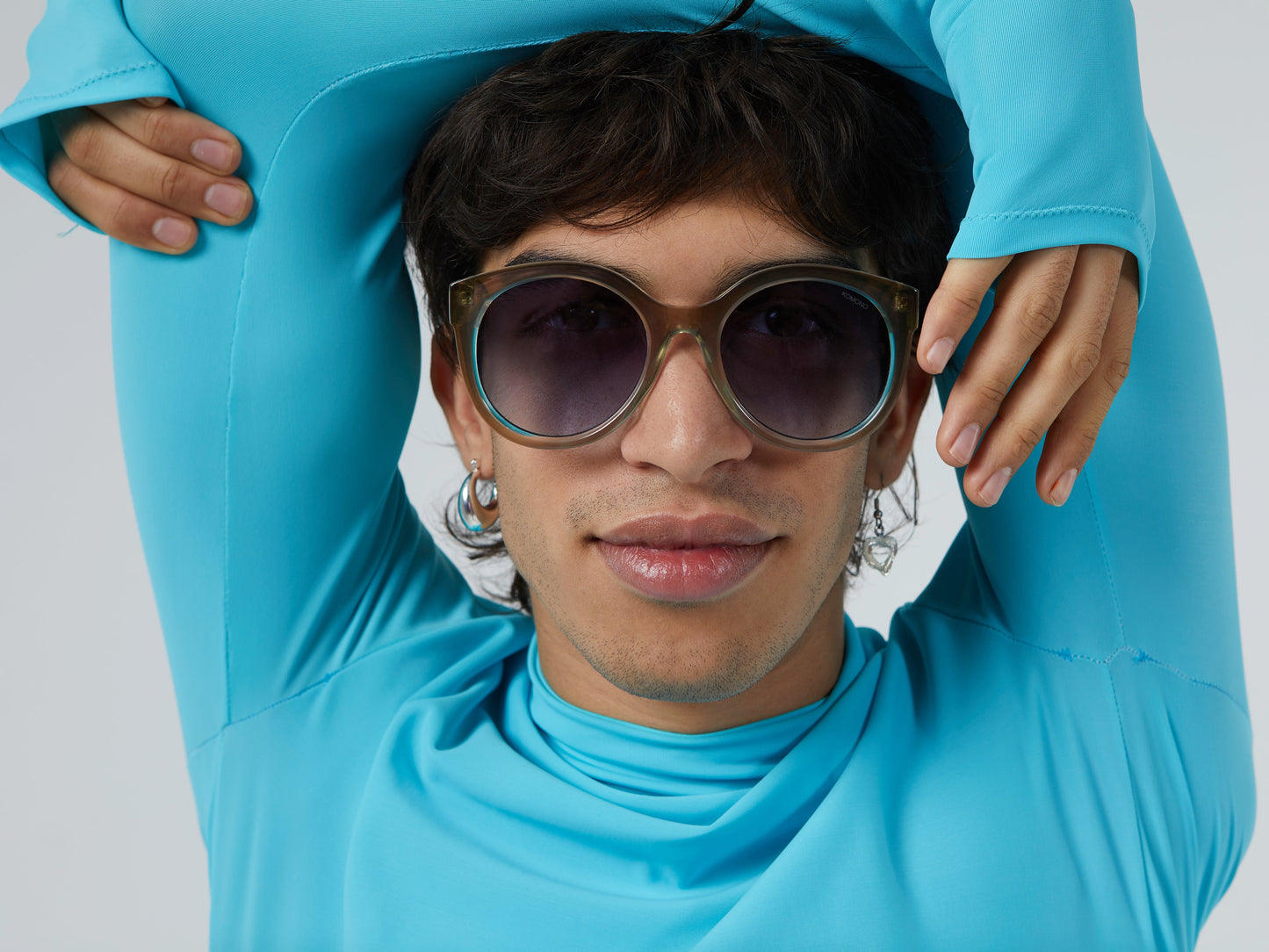 GAFAS DE SOL ELLIS