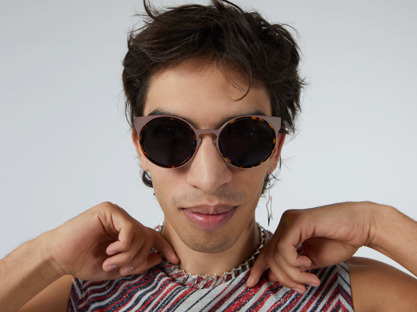 GAFAS DE SOL LULU