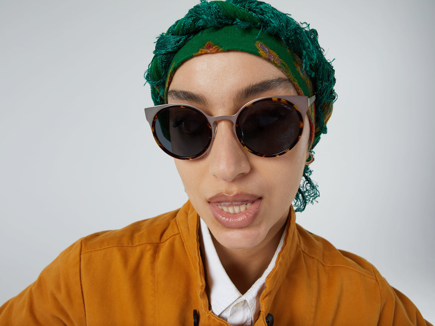 GAFAS DE SOL LULU