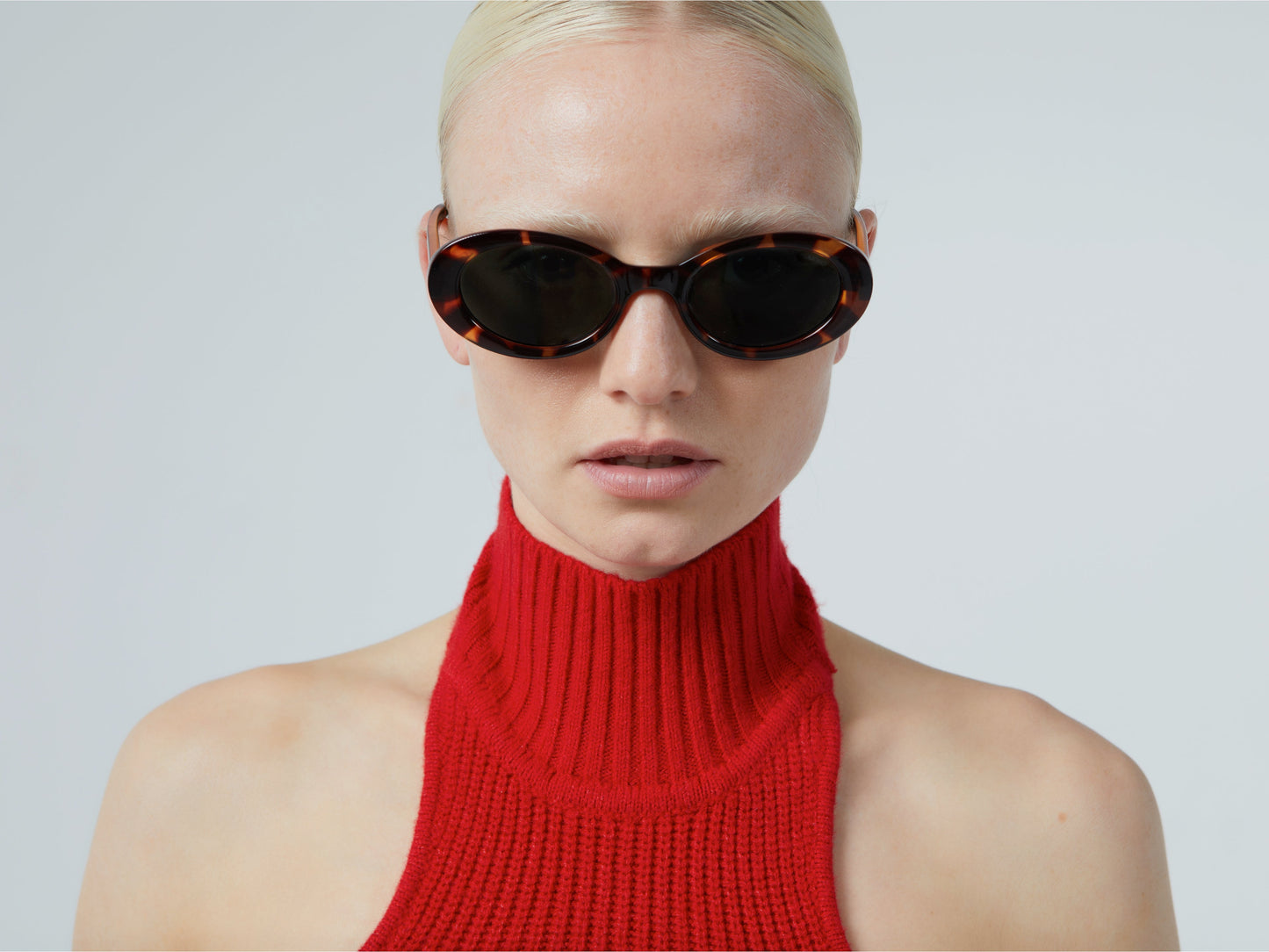 GAFAS DE SOL ANA