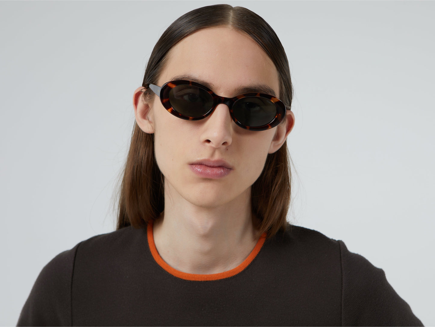 GAFAS DE SOL ANA