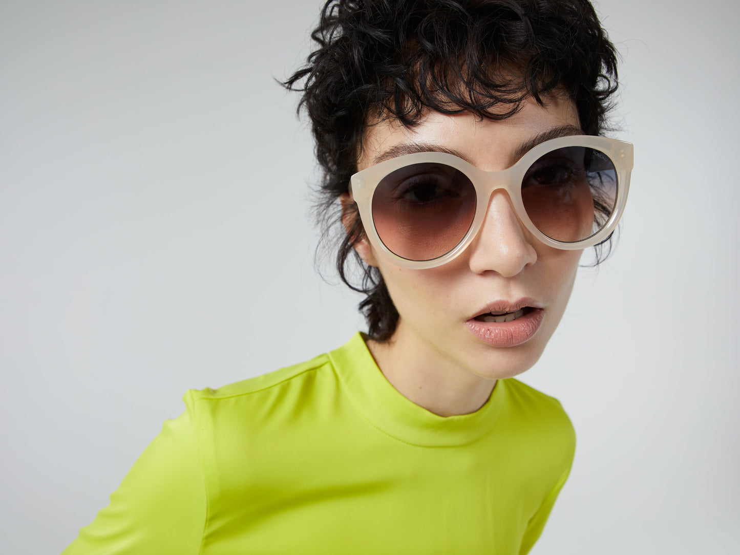 GAFAS DE SOL ELLIS
