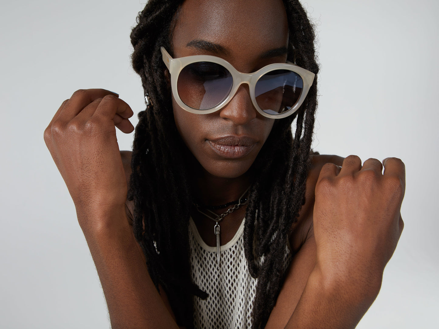 GAFAS DE SOL ELLIS