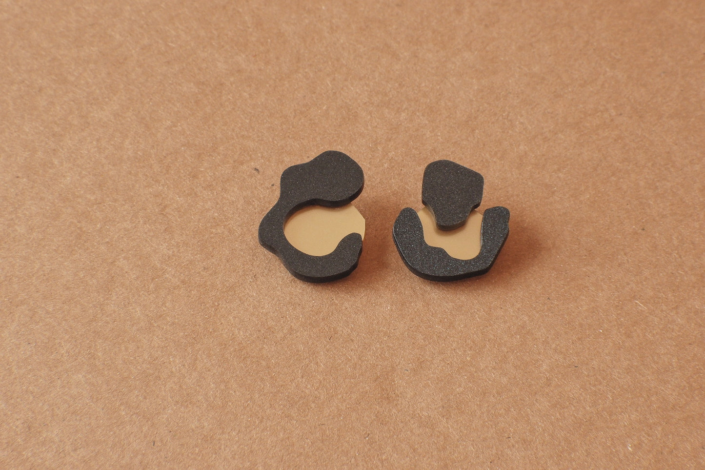 PENDIENTES TACA