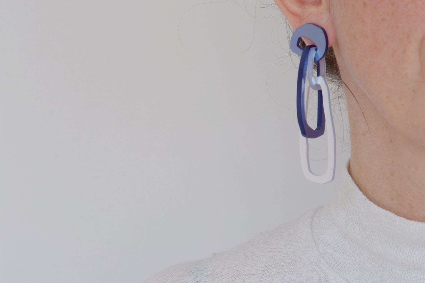 PENDIENTES INGRAVIT