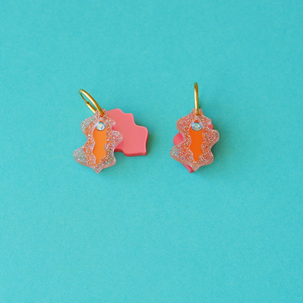 AROS BLOOM