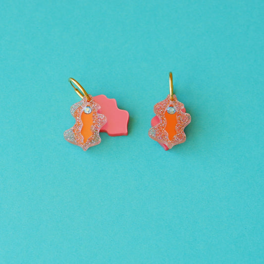 AROS BLOOM