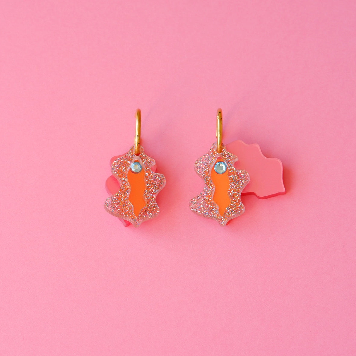 AROS BLOOM