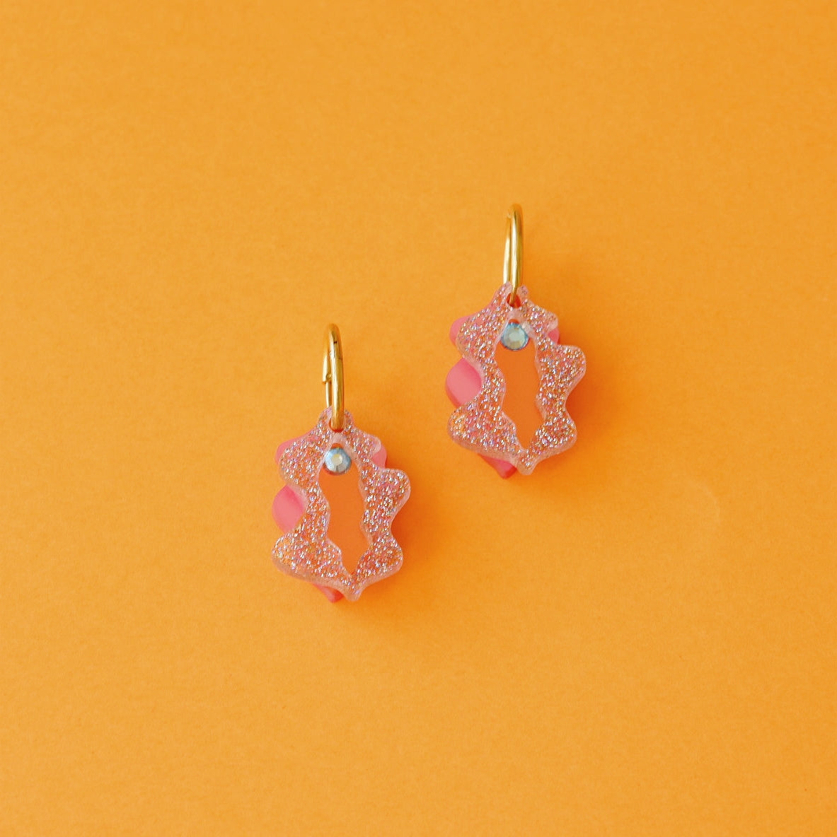 AROS BLOOM