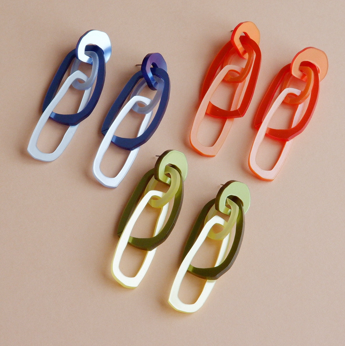 PENDIENTES INGRAVIT
