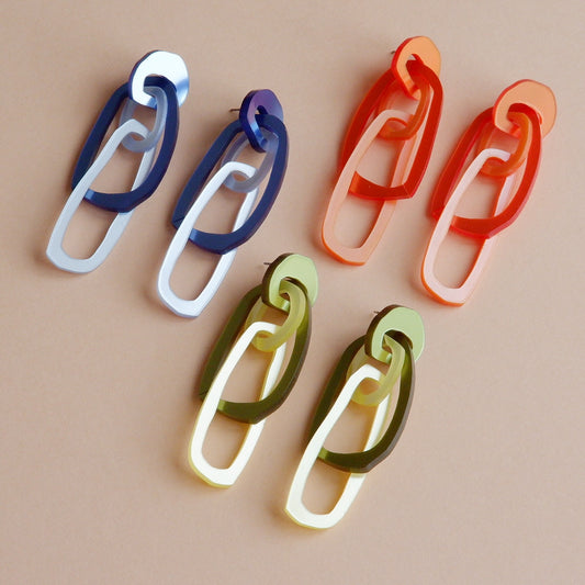 PENDIENTES INGRAVIT