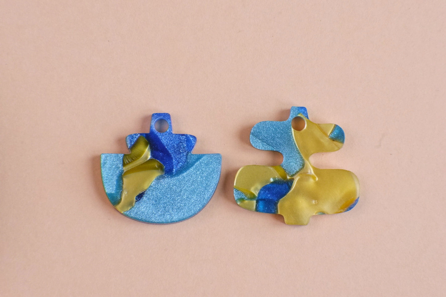 KINTSUGI BOUFERRER