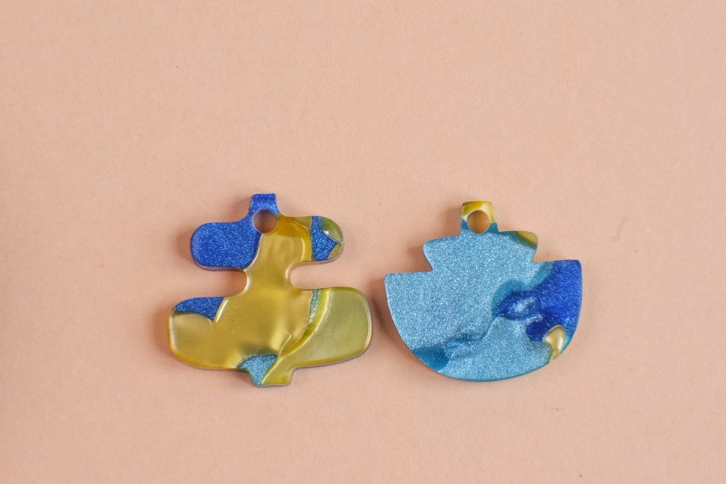 KINTSUGI BOUFERRER