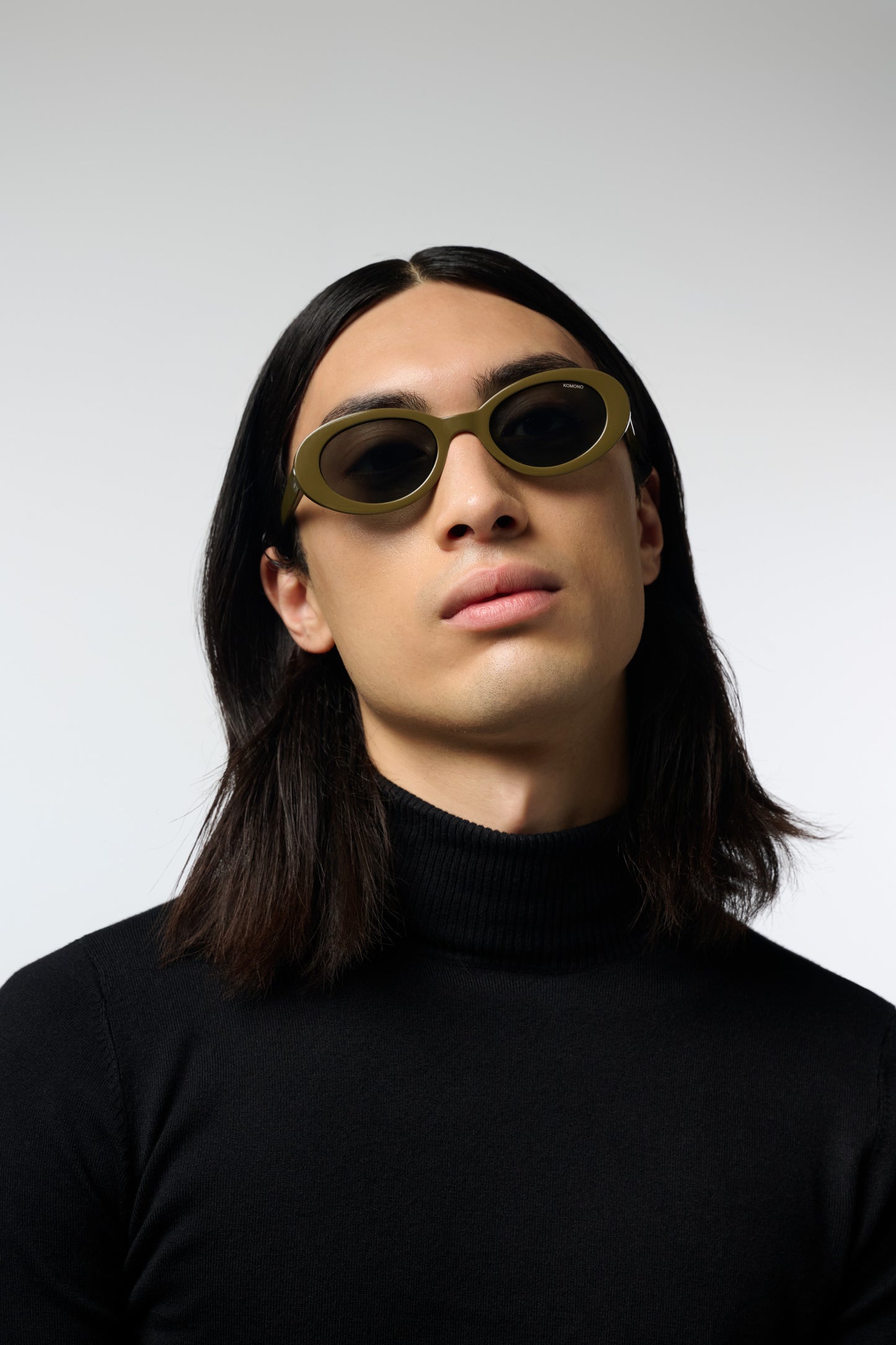 GAFAS DE SOL ANA