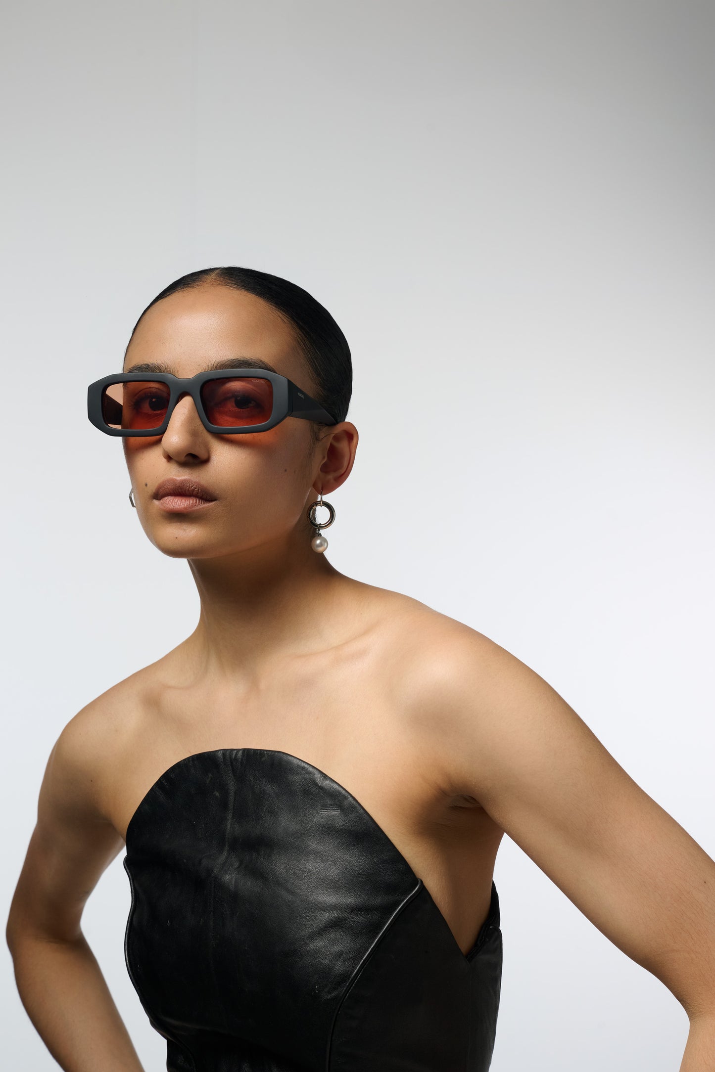 GAFAS DE SOL BLAZE