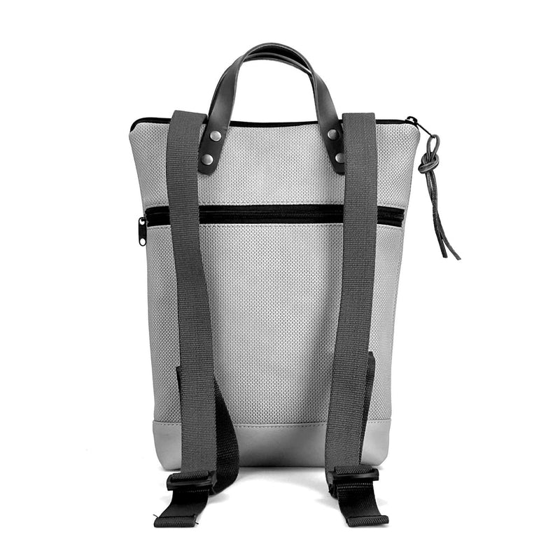 MOCHILA SLIM MINI IMPERMEABLE