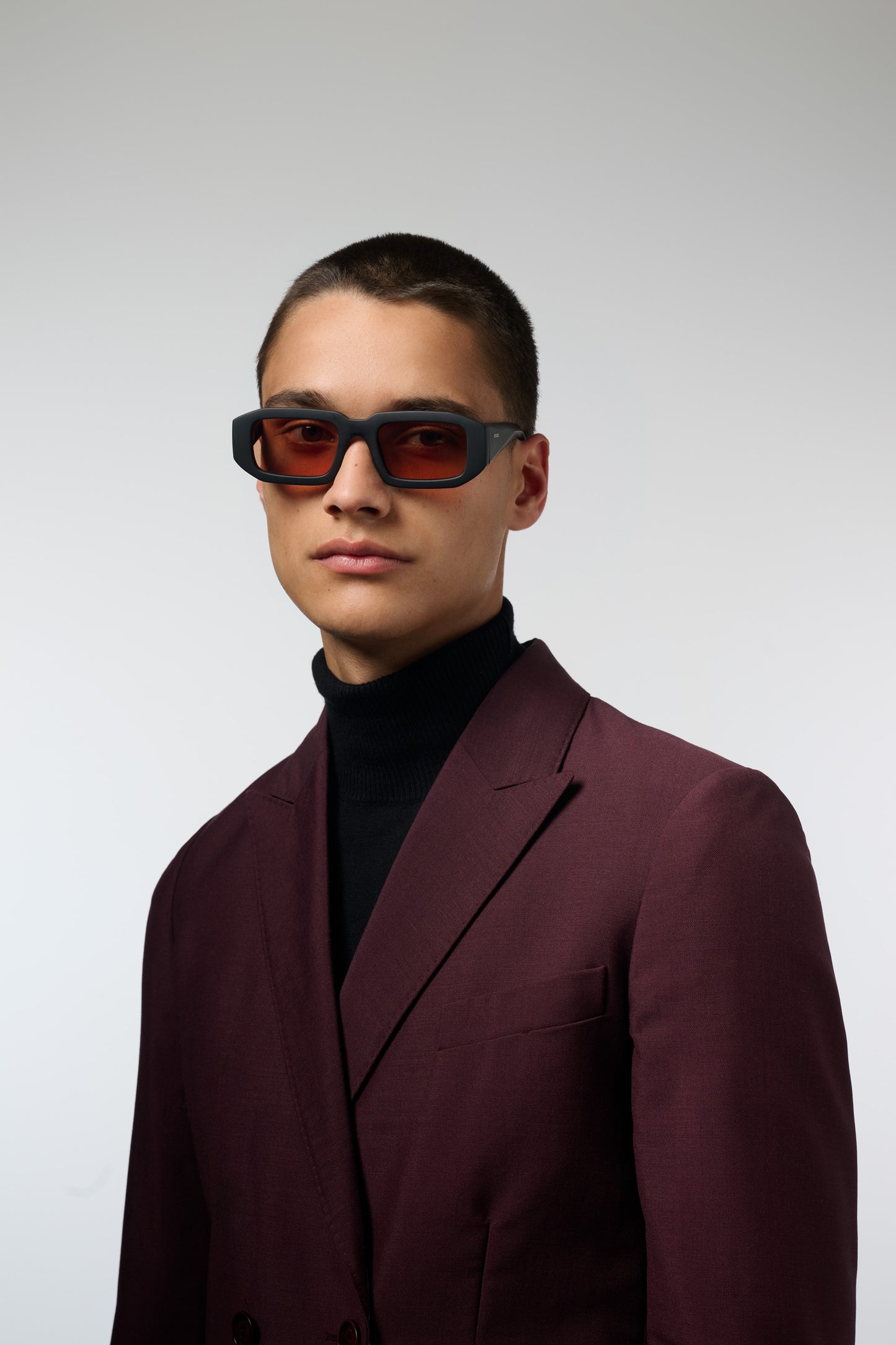 GAFAS DE SOL BLAZE