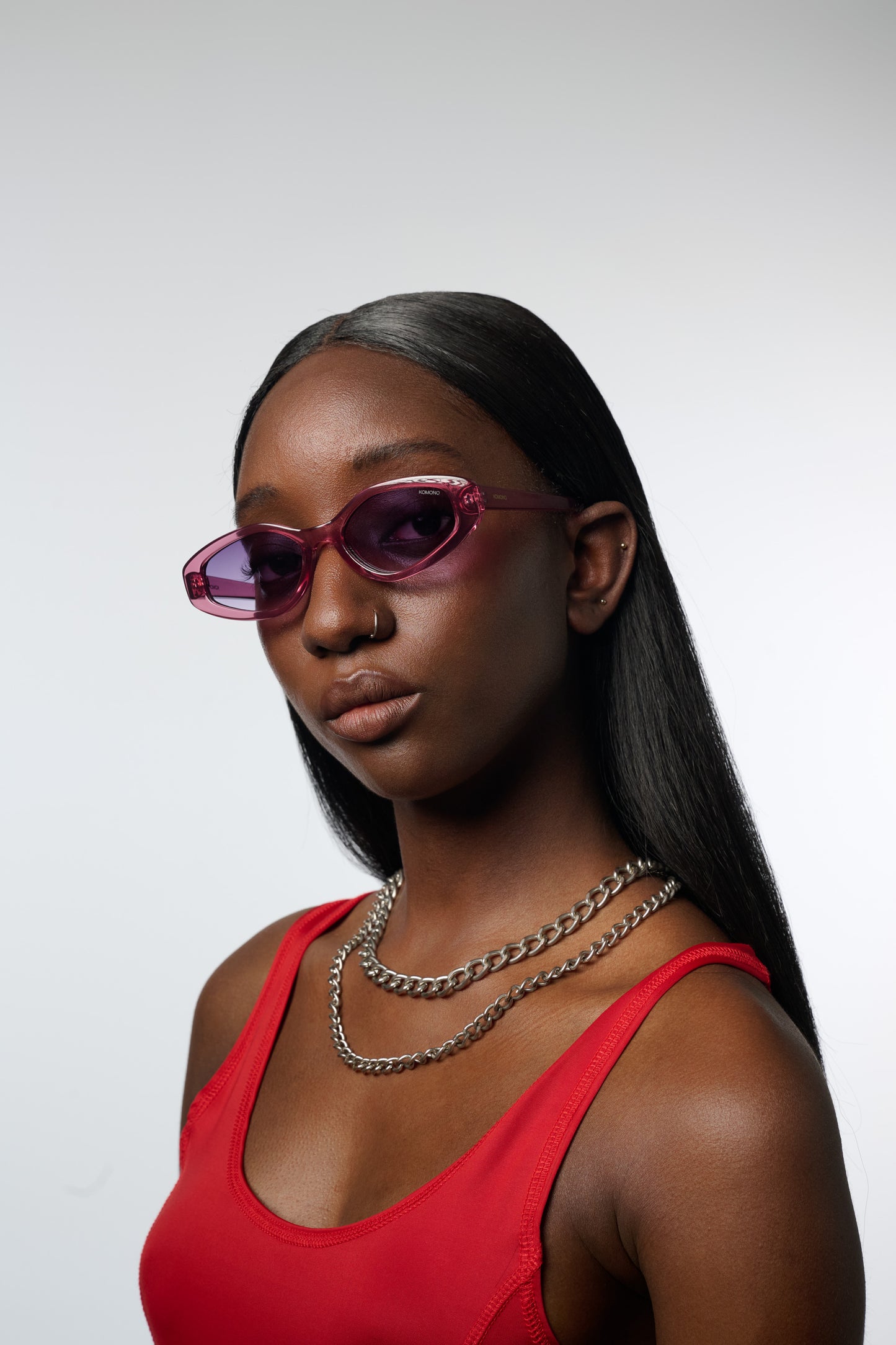 GAFAS DE SOL MARGOT JELLY