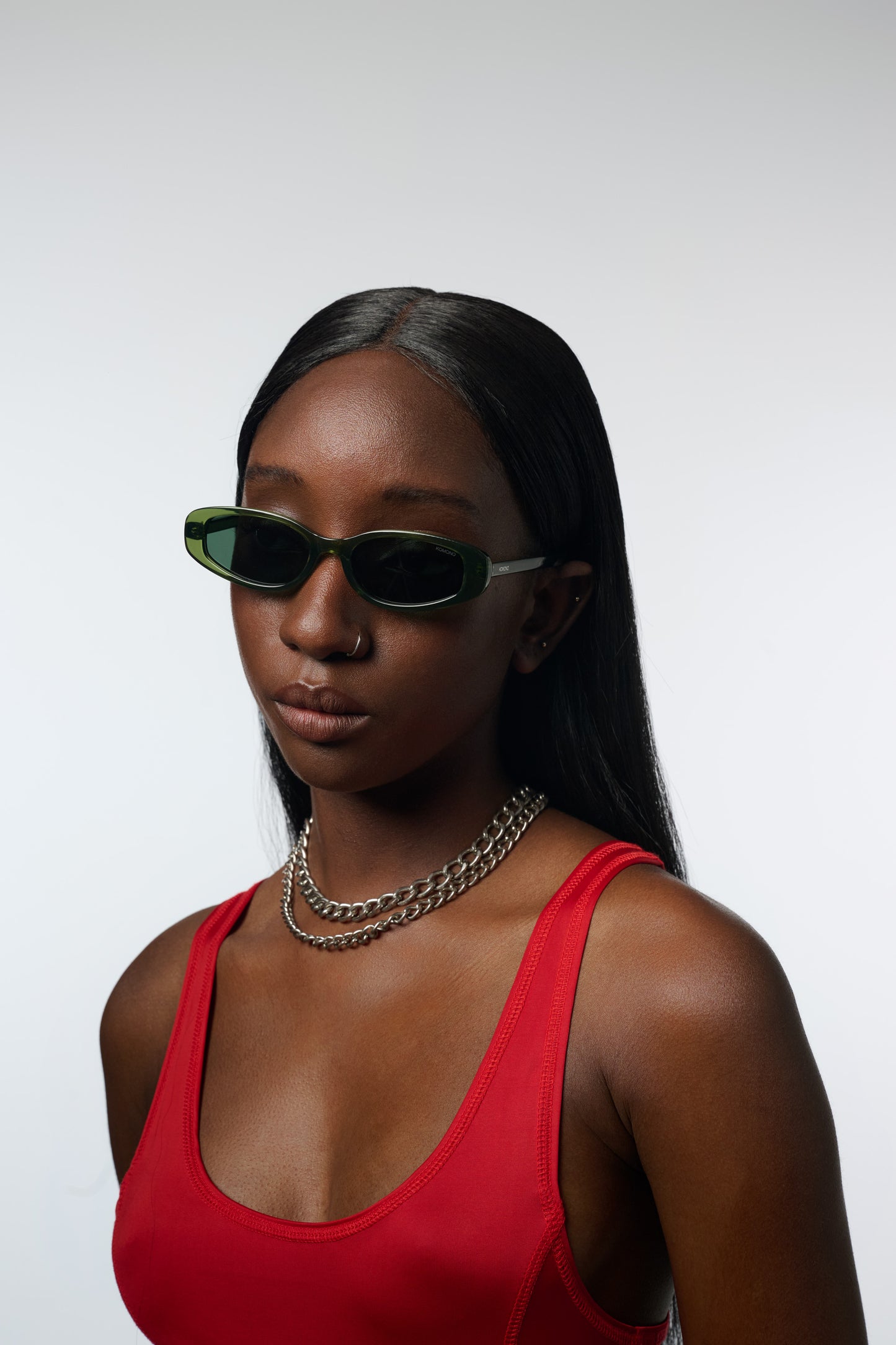 GAFAS DE SOL EMERY