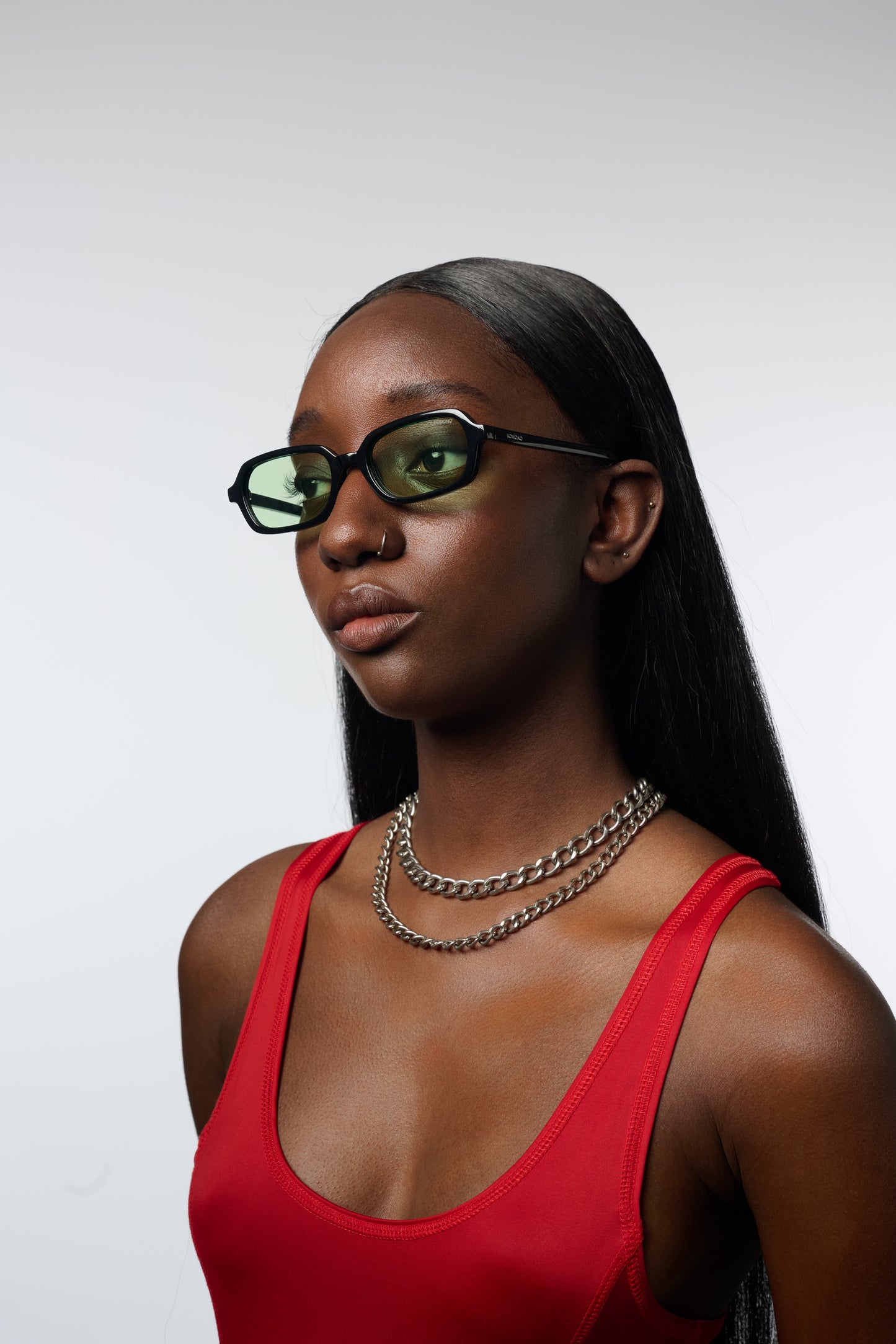 GAFAS DE SOL HAYDEN