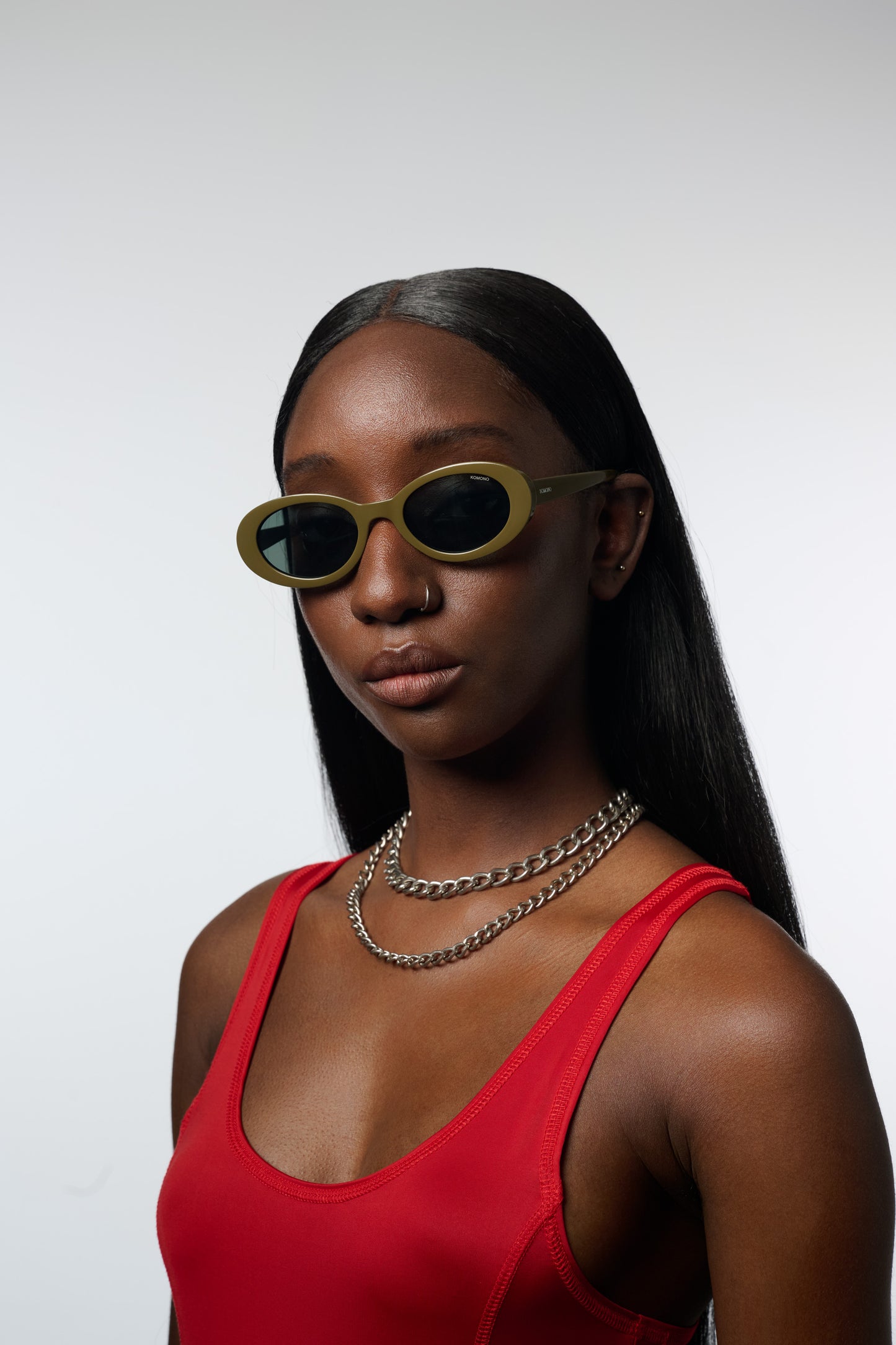 GAFAS DE SOL ANA