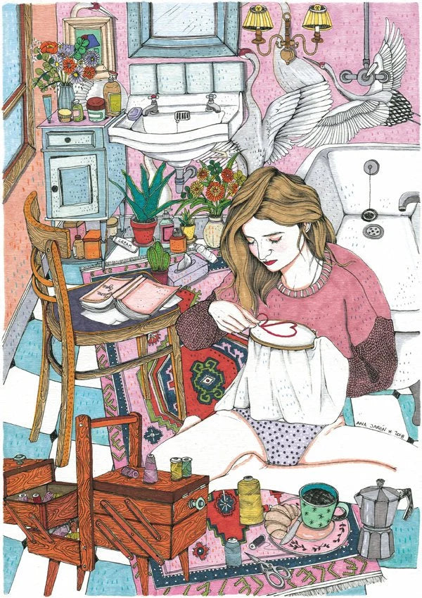 LÁMINA ANA JAREN